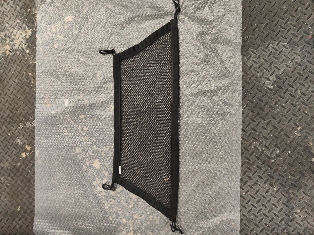 350z net boot divider